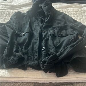 Romeo and Juliet‎ couture